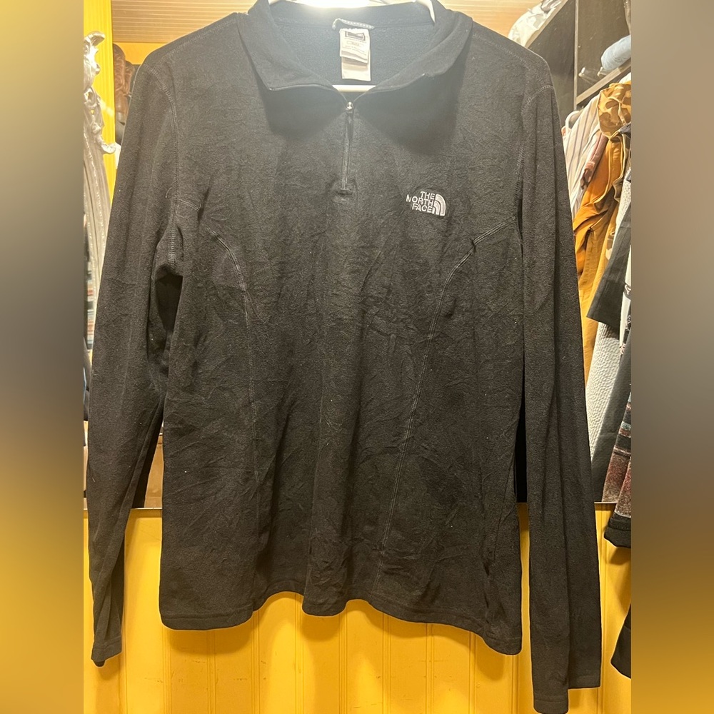 NORTH FACE
